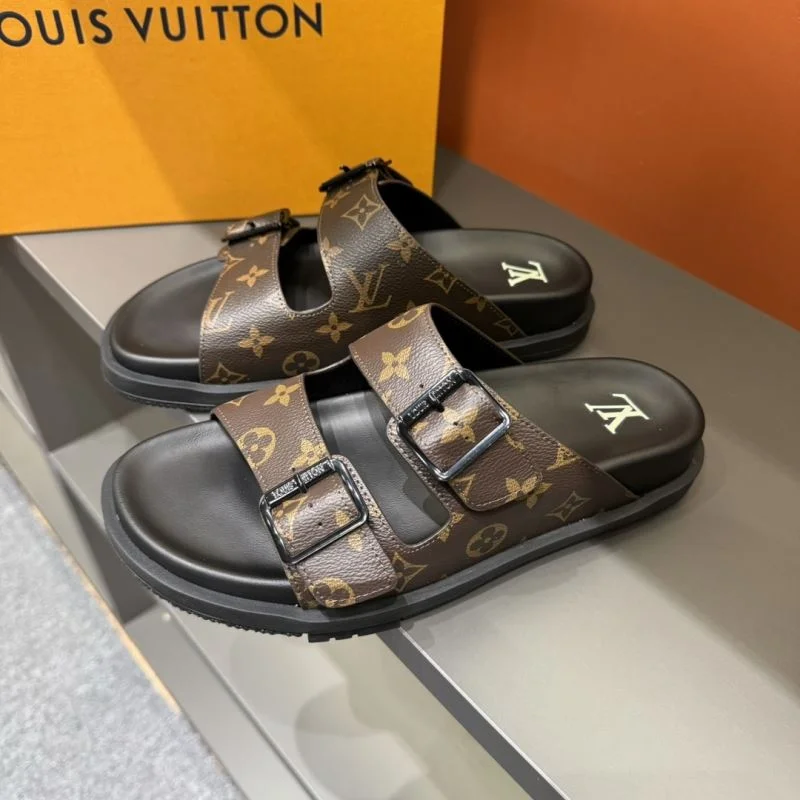 Christian Dior Slippers Affordable 20553