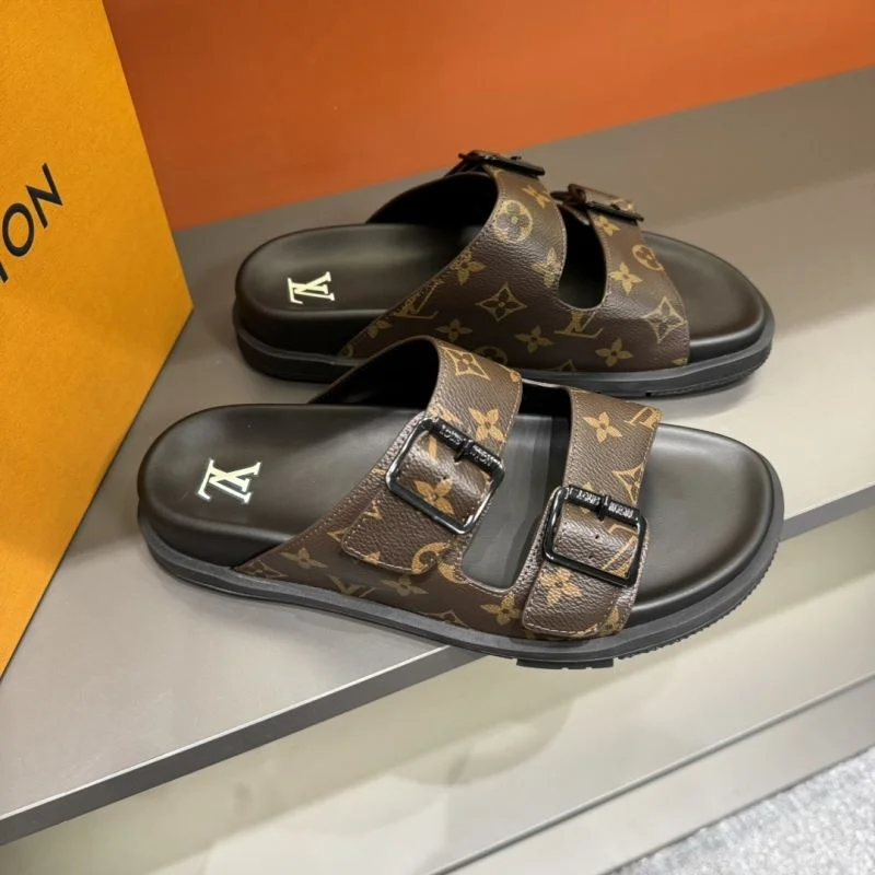 Christian Dior Slippers Affordable 20553