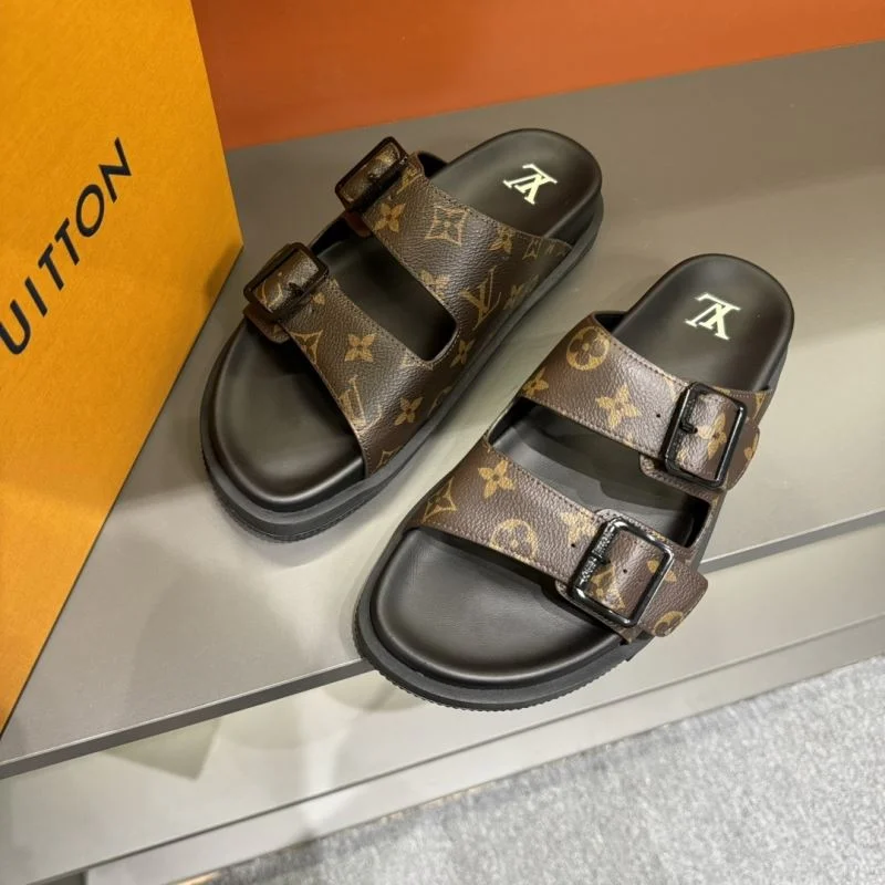 Christian Dior Slippers Affordable 20553