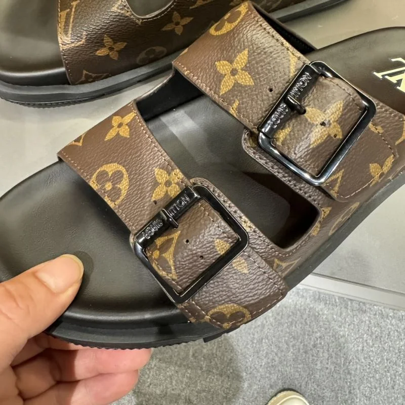 Christian Dior Slippers Affordable 20553
