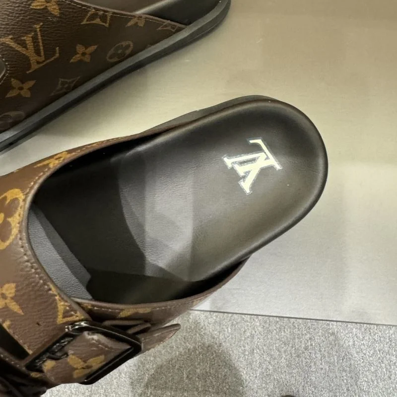 Christian Dior Slippers Affordable 20553