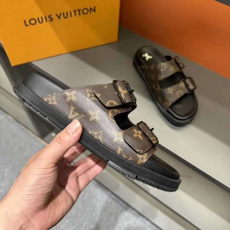 Christian Dior Slippers Affordable 20553