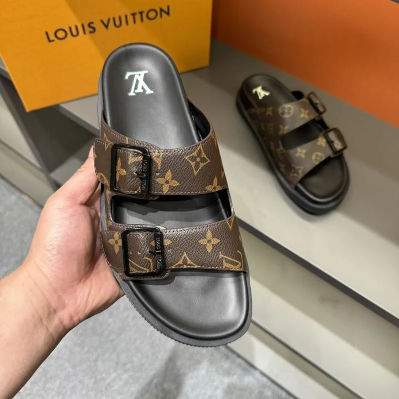 Christian Dior Slippers Affordable 20553