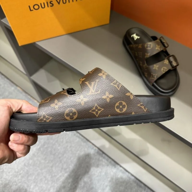 Christian Dior Slippers Affordable 20553