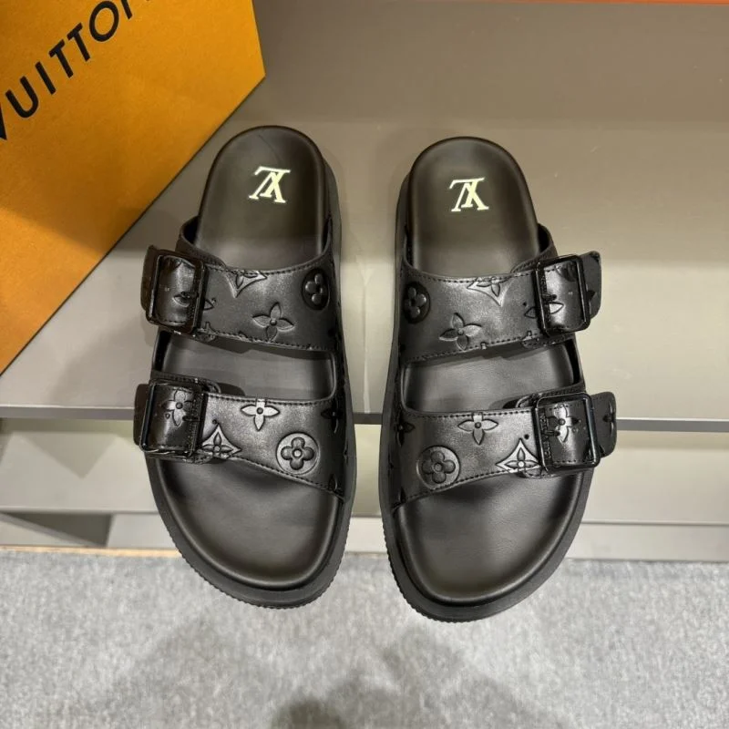 Christian Dior Slippers Bold 20558