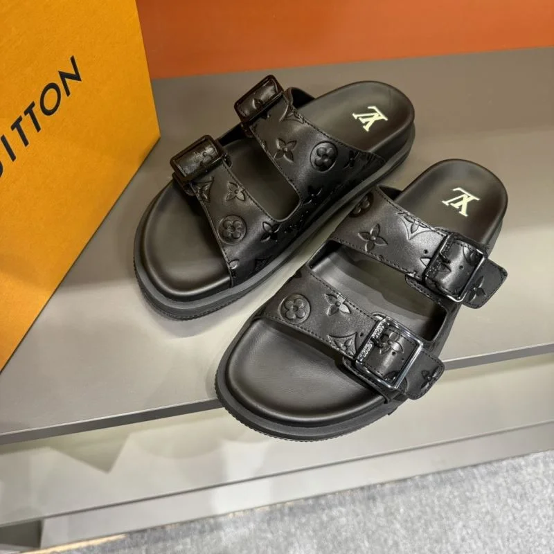 Christian Dior Slippers Bold 20558