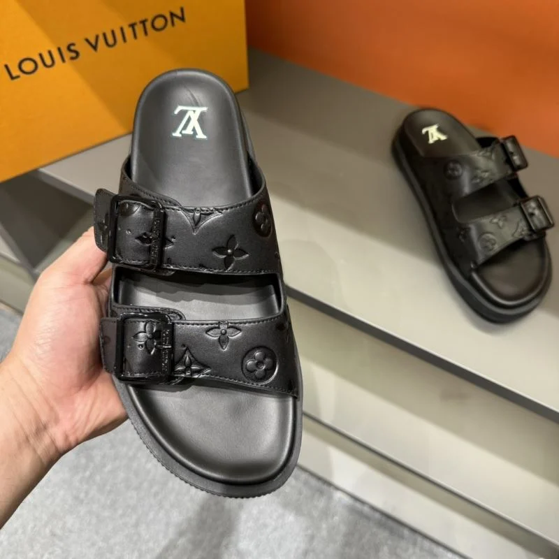 Christian Dior Slippers Bold 20558