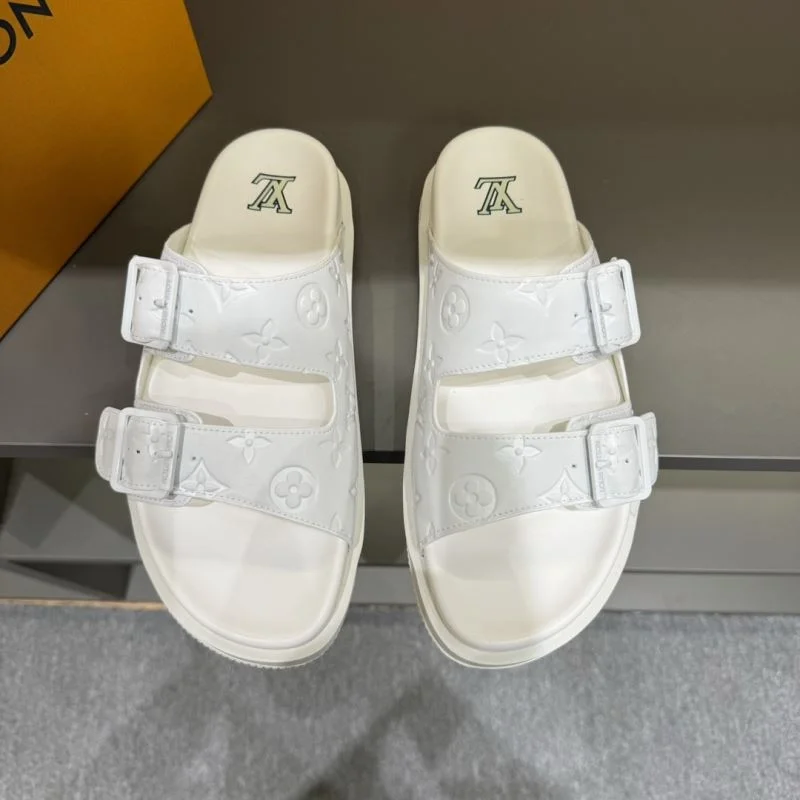 Christian Dior Slippers Unique 20552