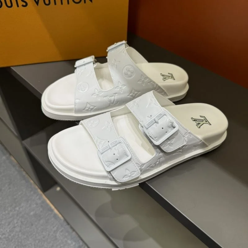 Christian Dior Slippers Unique 20552