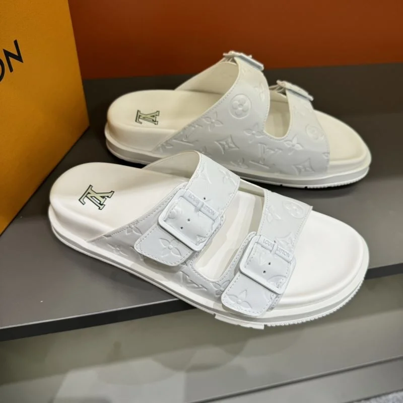 Christian Dior Slippers Unique 20552