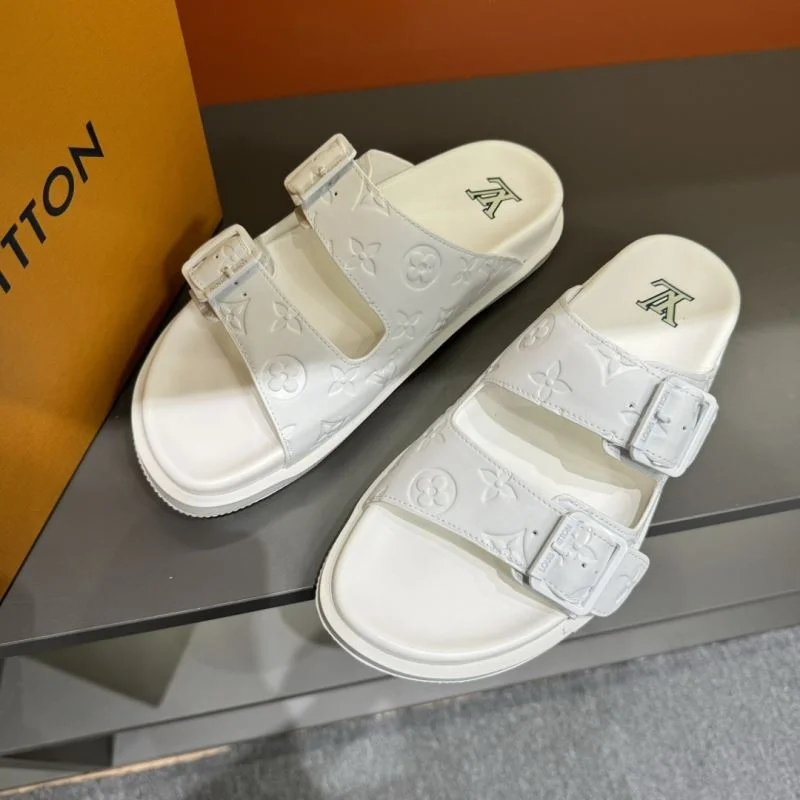 Christian Dior Slippers Unique 20552