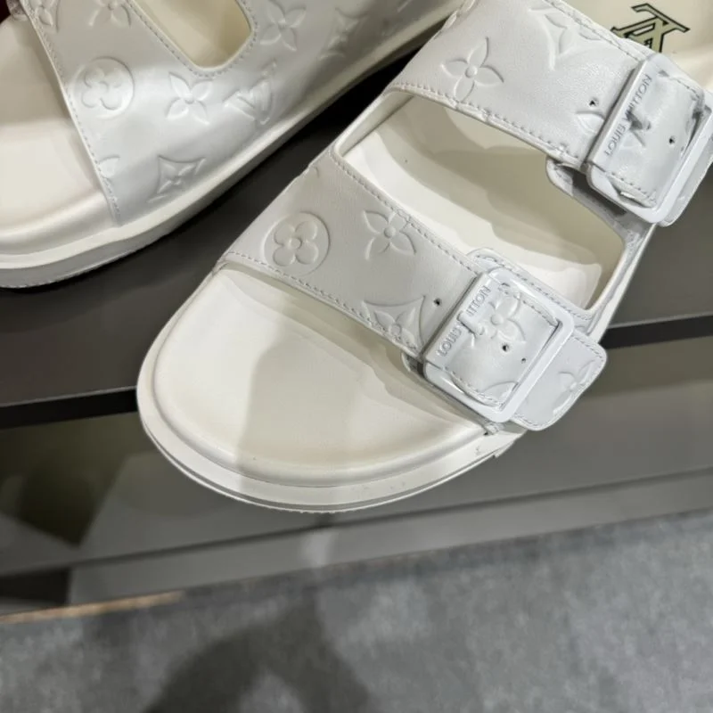 Christian Dior Slippers Unique 20552