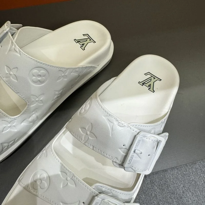 Christian Dior Slippers Unique 20552