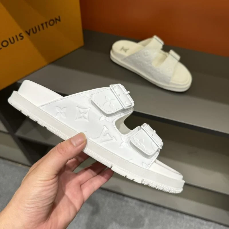 Christian Dior Slippers Unique 20552