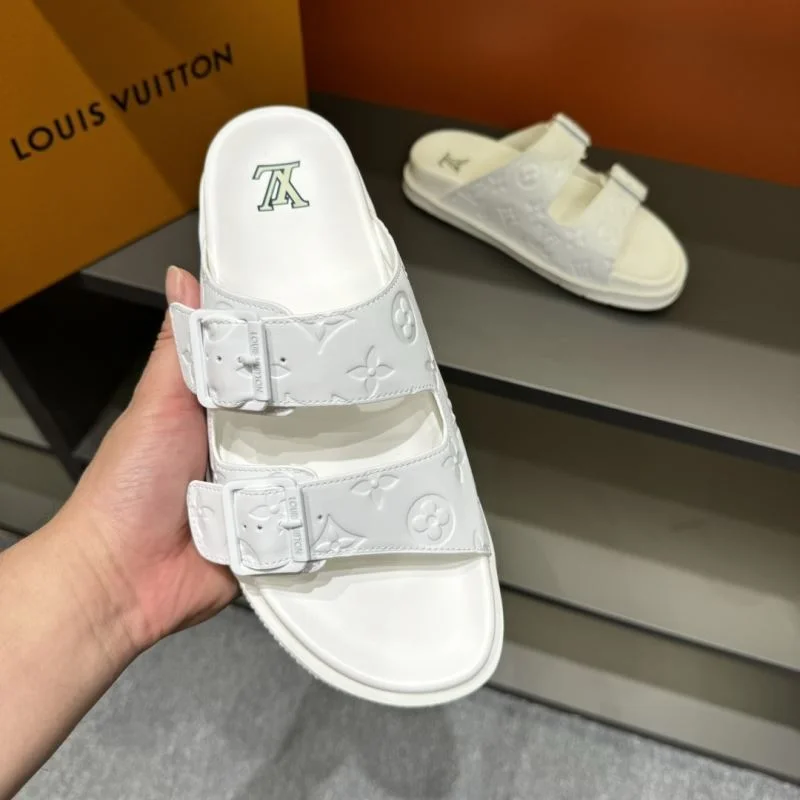 Christian Dior Slippers Unique 20552