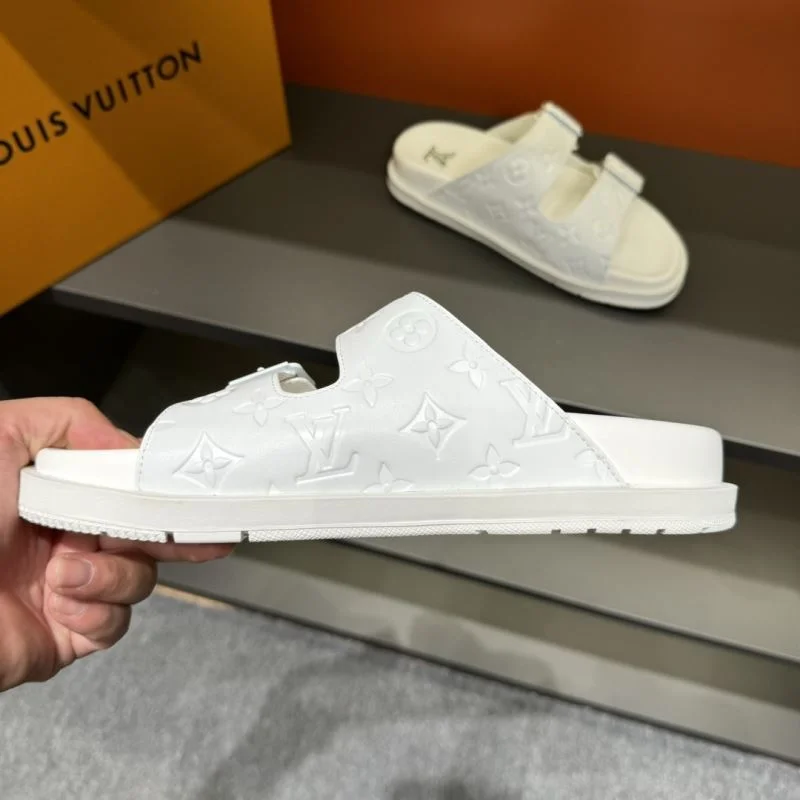 Christian Dior Slippers Unique 20552