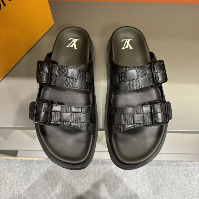 Christian Dior Slippers FastDry 20544