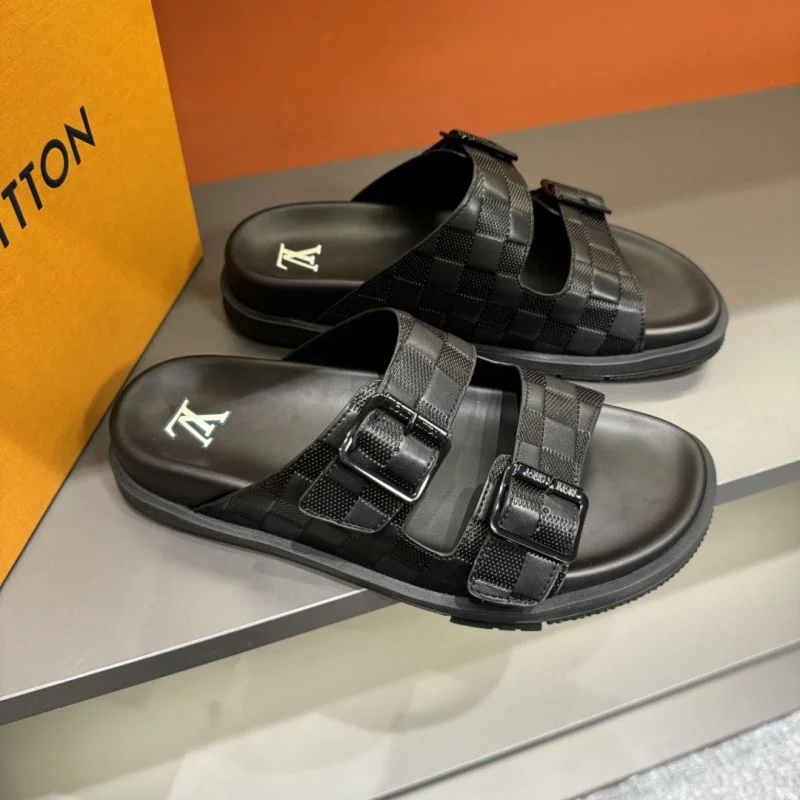 Christian Dior Slippers FastDry 20544