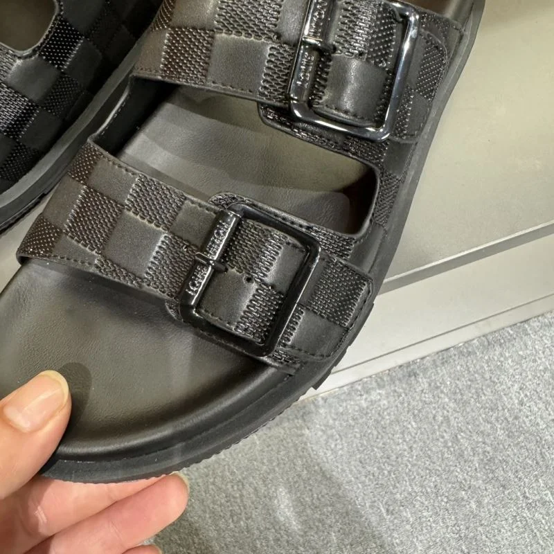 Christian Dior Slippers FastDry 20544