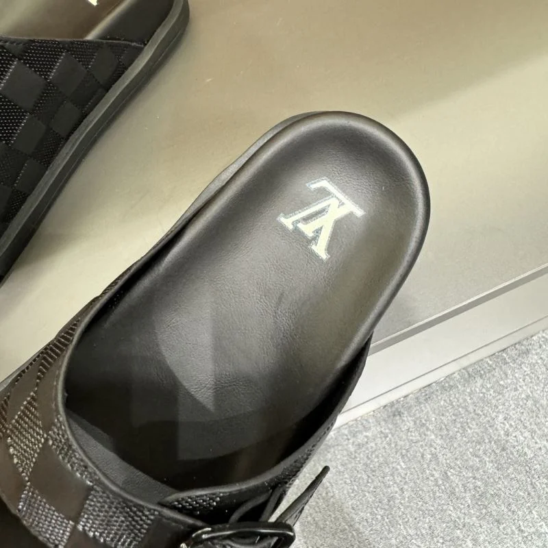 Christian Dior Slippers FastDry 20544