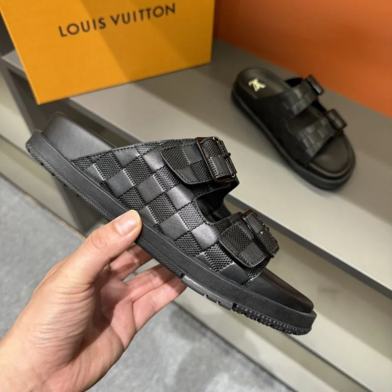 Christian Dior Slippers FastDry 20544