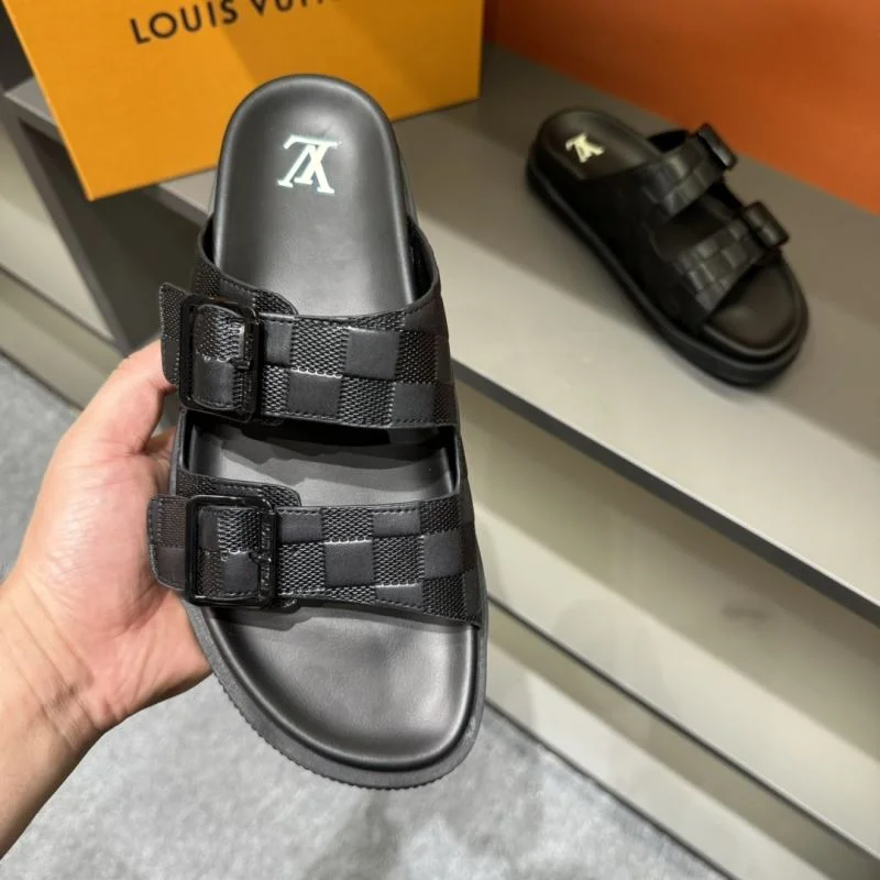 Christian Dior Slippers FastDry 20544