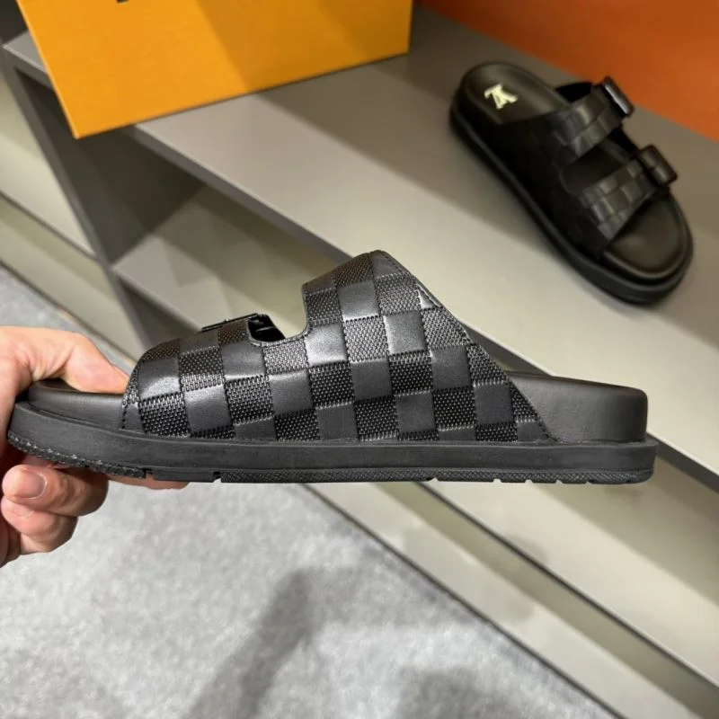 Christian Dior Slippers FastDry 20544