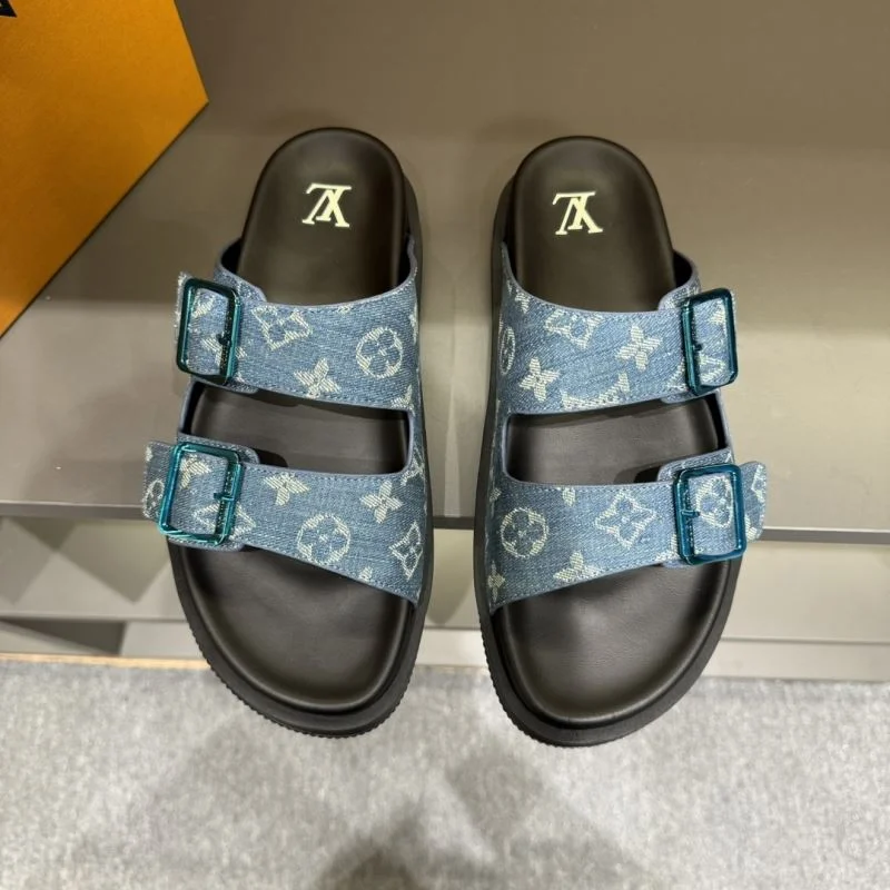 Christian Dior Slippers ModernLook 20547