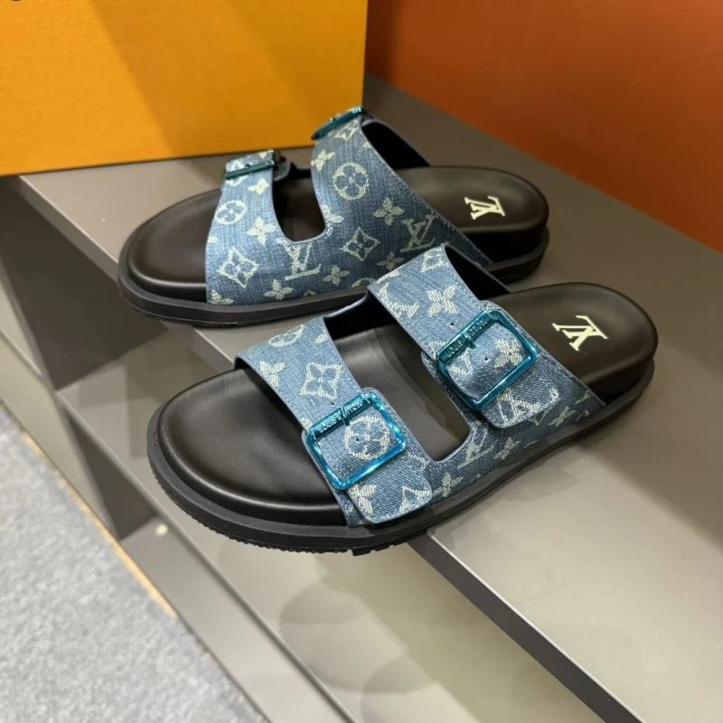 Christian Dior Slippers ModernLook 20547