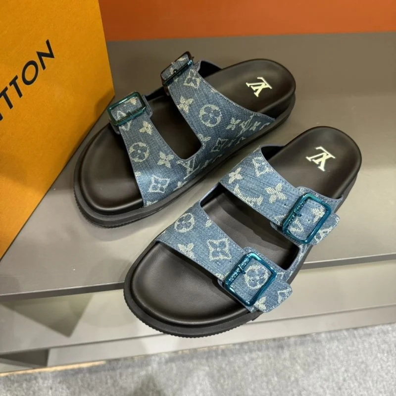 Christian Dior Slippers ModernLook 20547