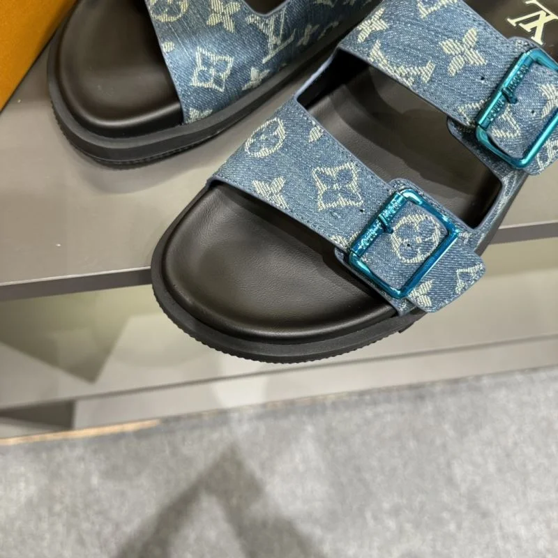 Christian Dior Slippers ModernLook 20547