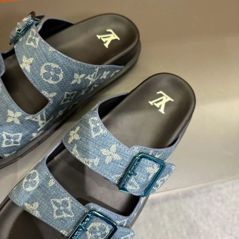 Christian Dior Slippers ModernLook 20547