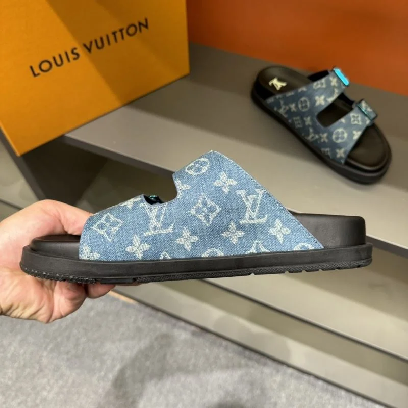 Christian Dior Slippers ModernLook 20547