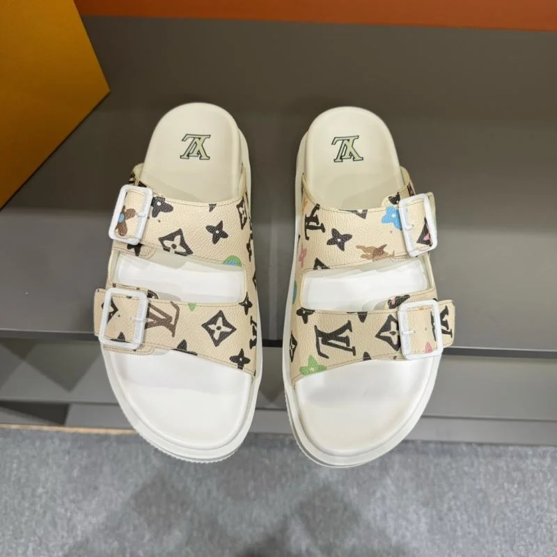 Christian Dior Slippers DailyWear 20538