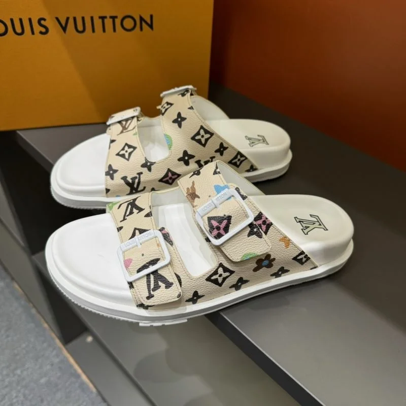 Christian Dior Slippers DailyWear 20538