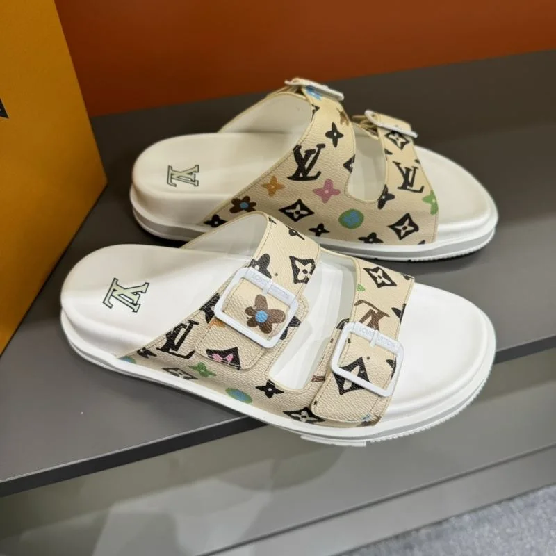 Christian Dior Slippers DailyWear 20538