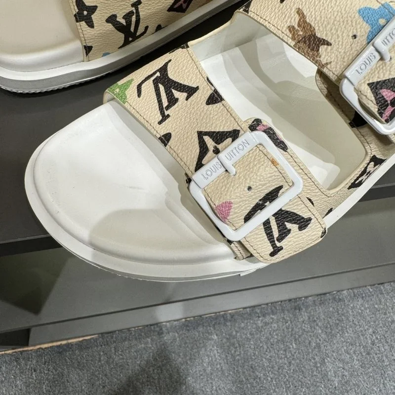Christian Dior Slippers DailyWear 20538