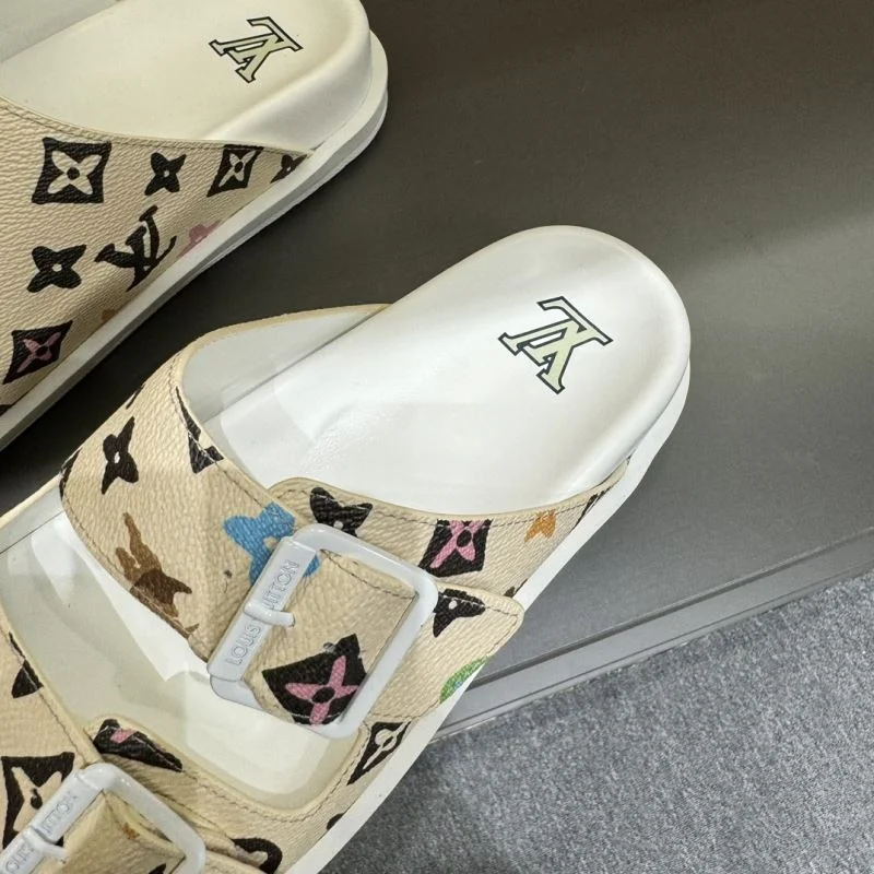 Christian Dior Slippers DailyWear 20538