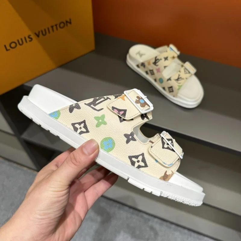 Christian Dior Slippers DailyWear 20538