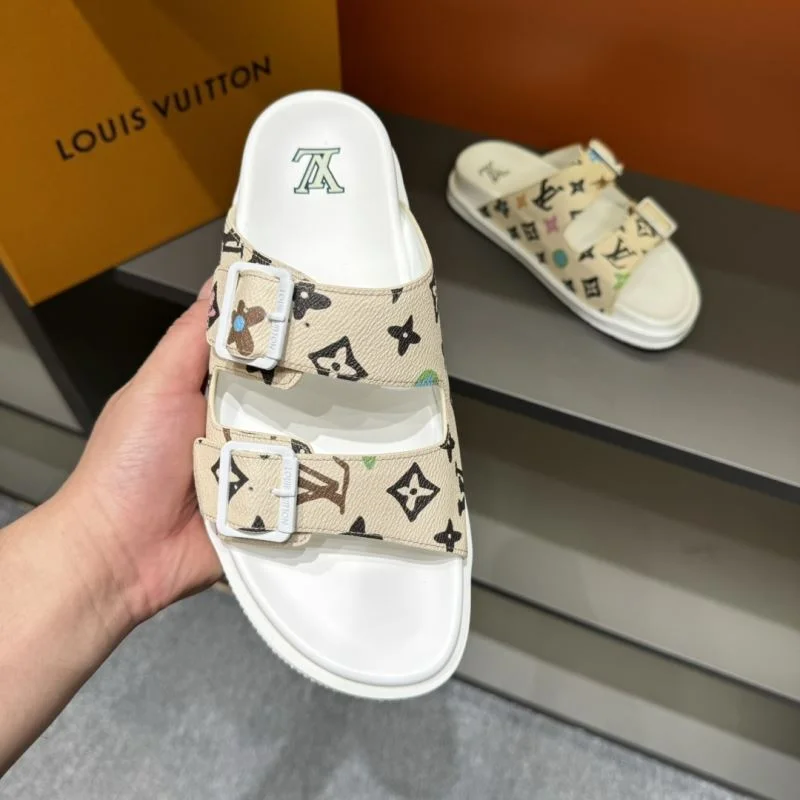 Christian Dior Slippers DailyWear 20538