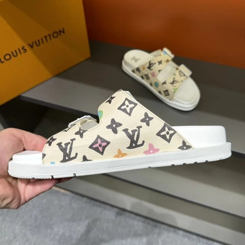 Christian Dior Slippers DailyWear 20538
