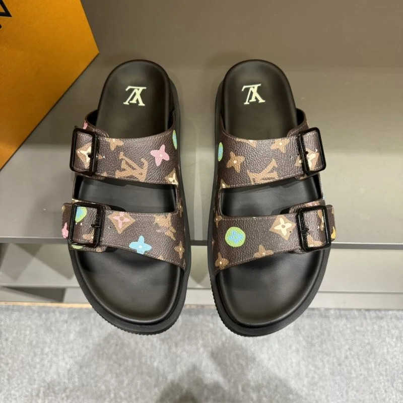 Christian Dior Slippers SmartChoice 20537