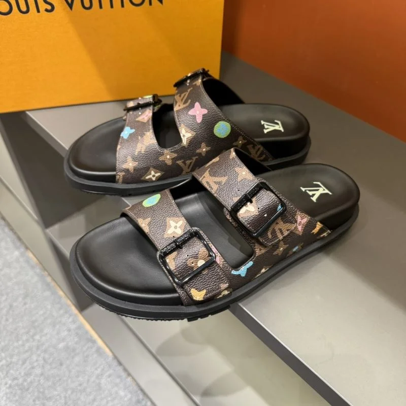 Christian Dior Slippers SmartChoice 20537