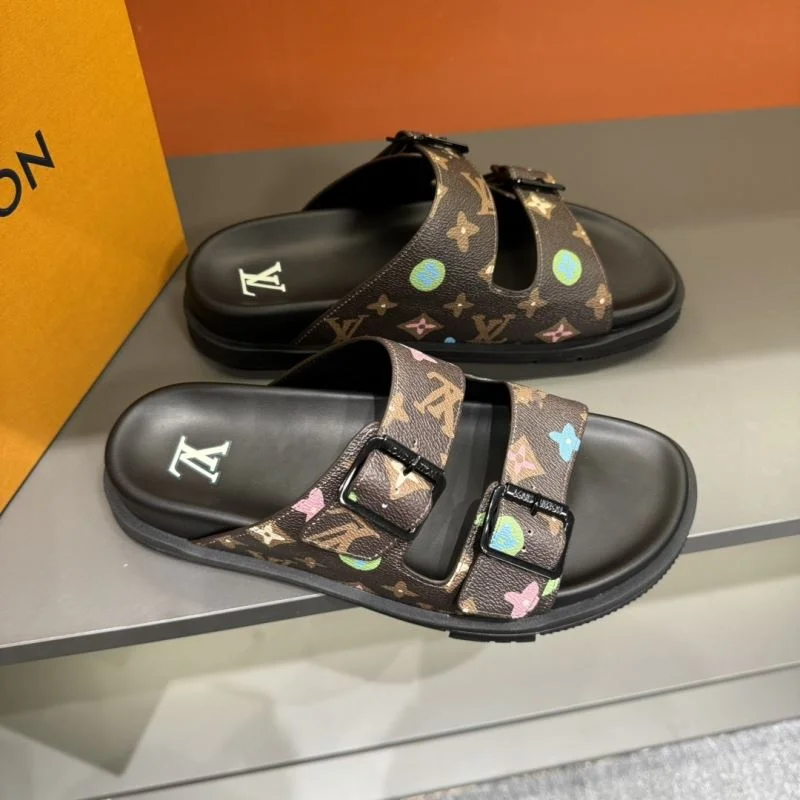 Christian Dior Slippers SmartChoice 20537