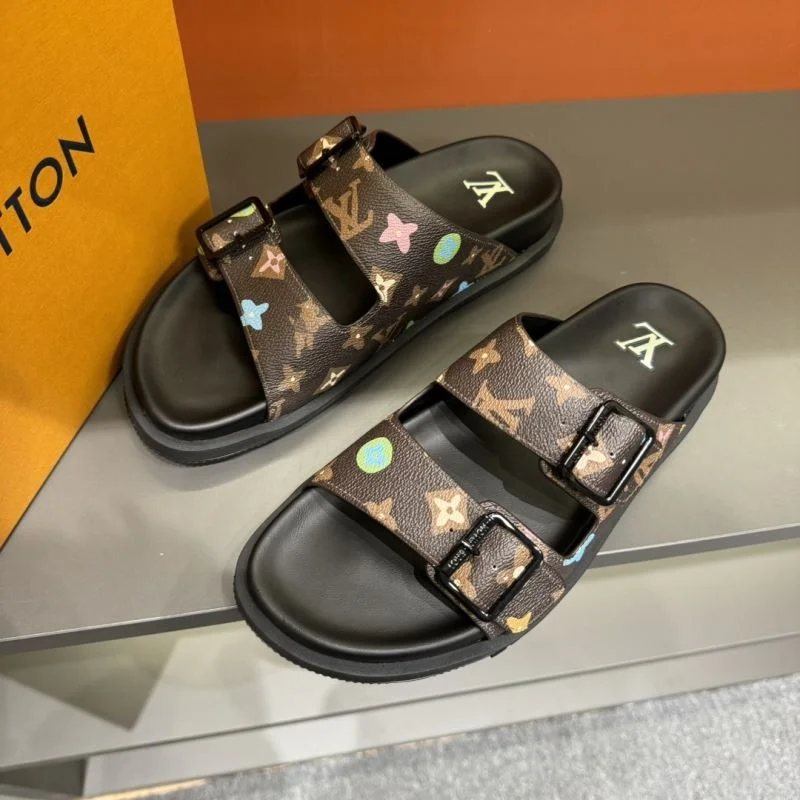 Christian Dior Slippers SmartChoice 20537