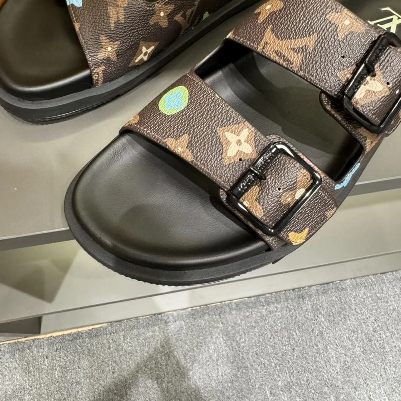 Christian Dior Slippers SmartChoice 20537