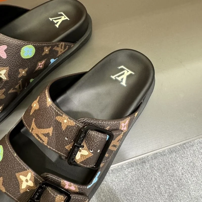 Christian Dior Slippers SmartChoice 20537