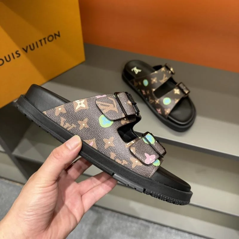 Christian Dior Slippers SmartChoice 20537