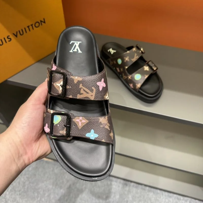 Christian Dior Slippers SmartChoice 20537