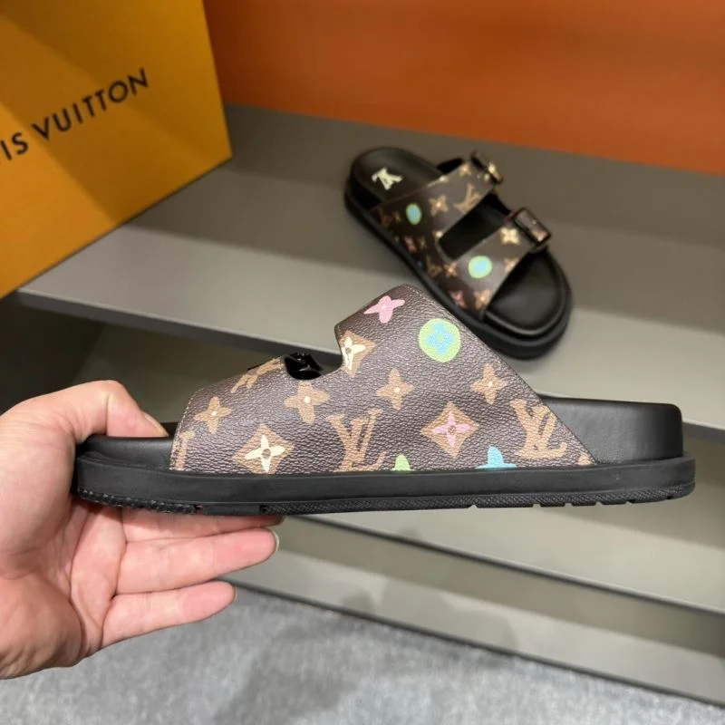 Christian Dior Slippers SmartChoice 20537
